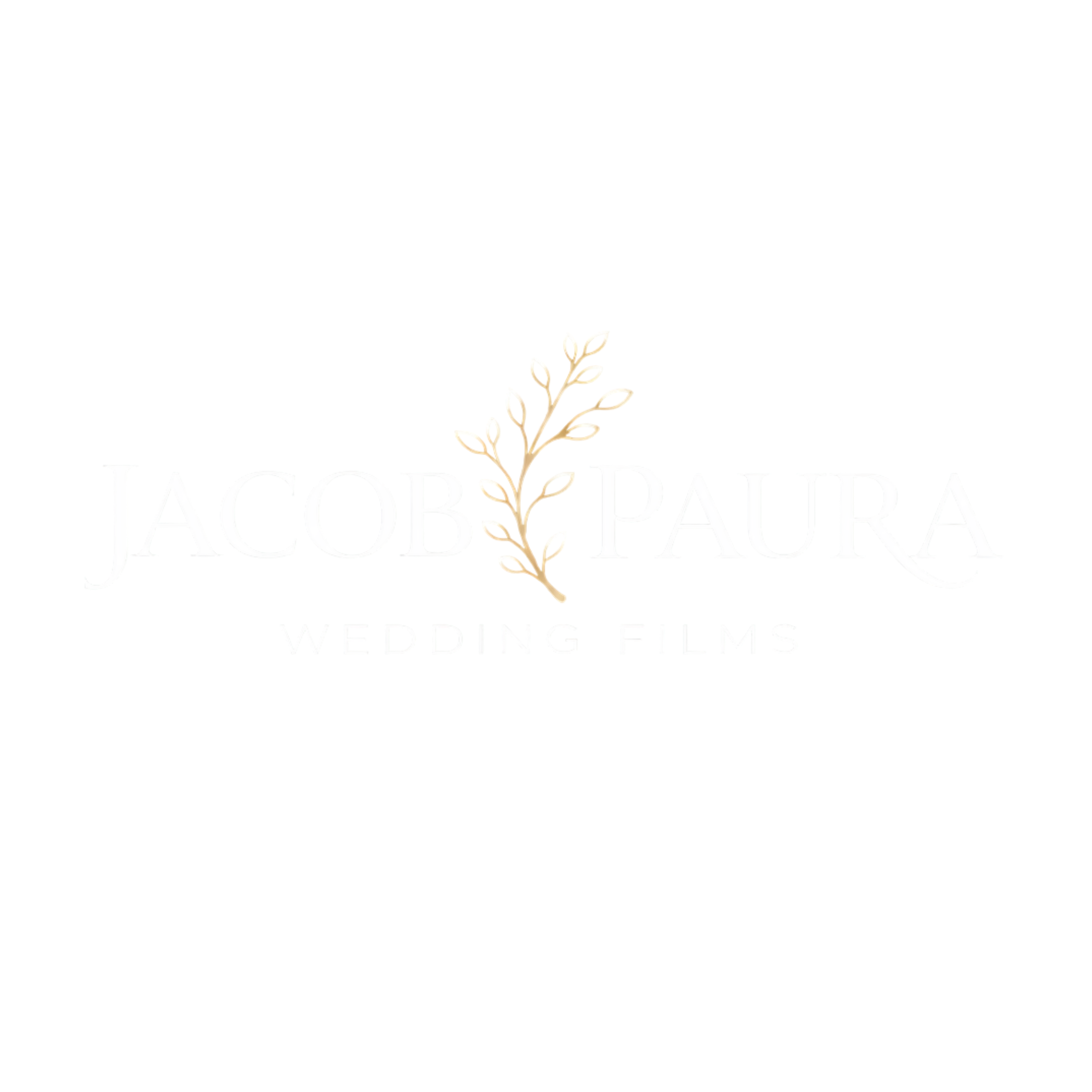 Jacob Paura Wedding Films