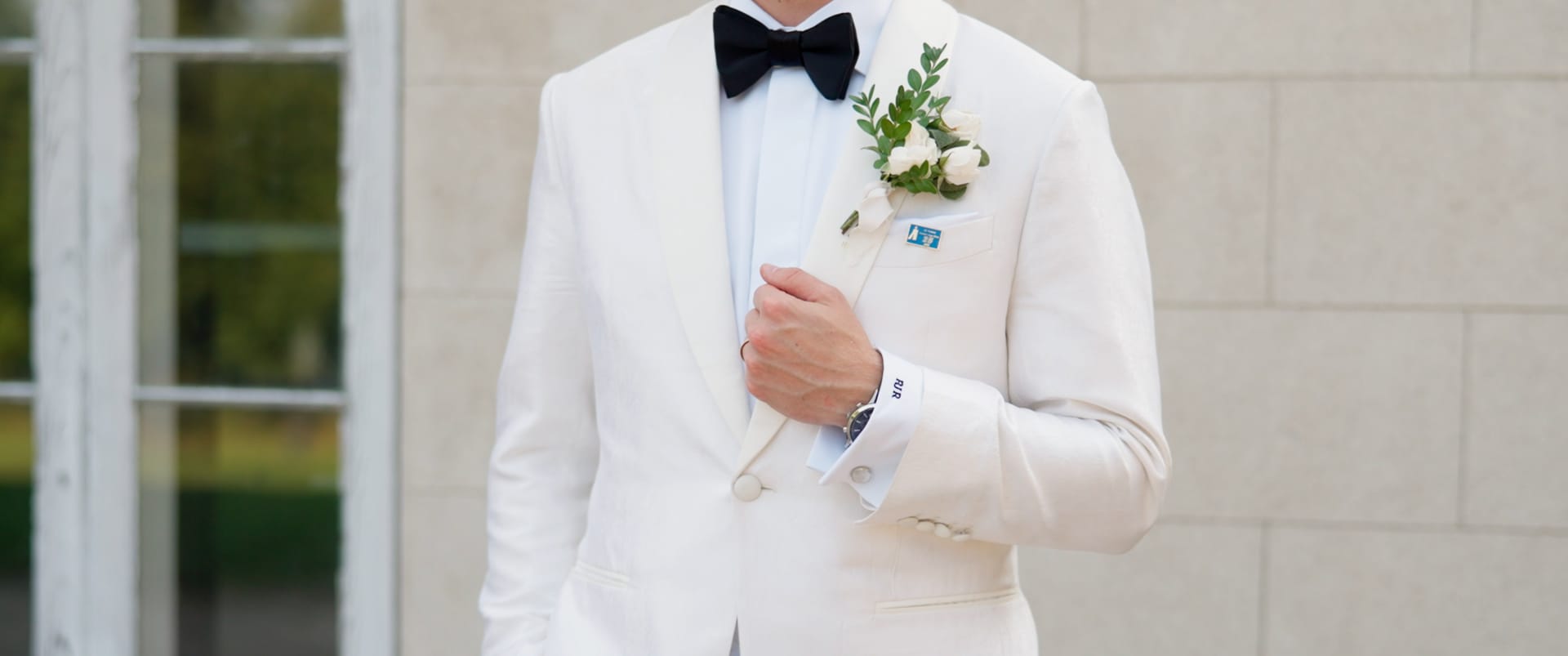 Hare Wine Co.: a wedding venue guide