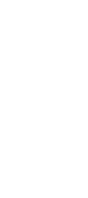 124Q Hotel & Spa