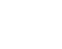 Harding Waterfront Estate