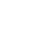 Vintage Hotels